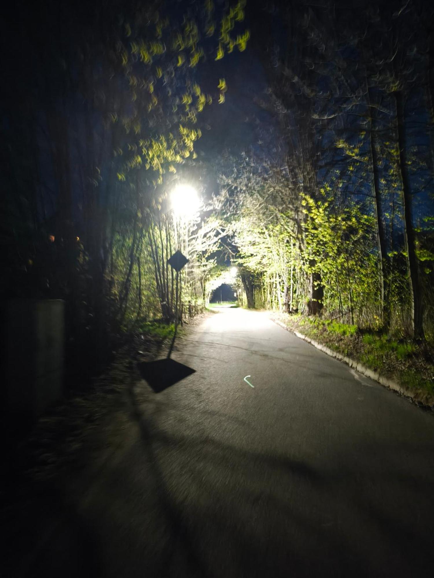 Mia Domo - Wypoczynek W Gorach Suchych, Kamiennych I Sowich Villa Gluszyca Dış mekan fotoğraf